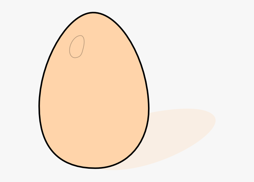 Circle, HD Png Download