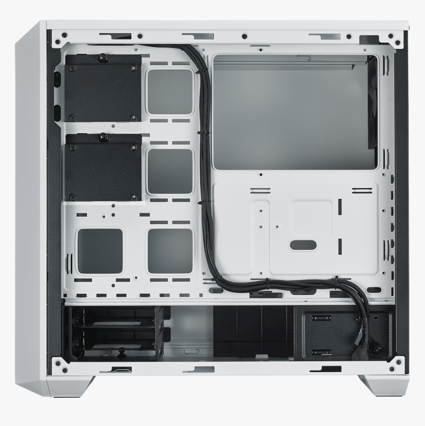 Mcy B5s1 Wwyn 12, HD Png Download