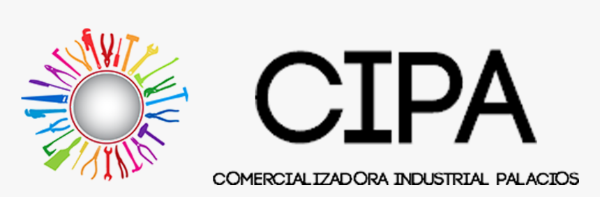 Lubricantes, Artículos De Limpieza, Bombas Y Equipos, - Circle, HD Png Download
