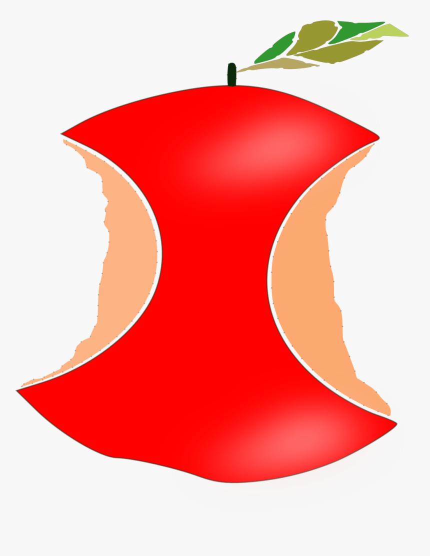 Clip Art, HD Png Download