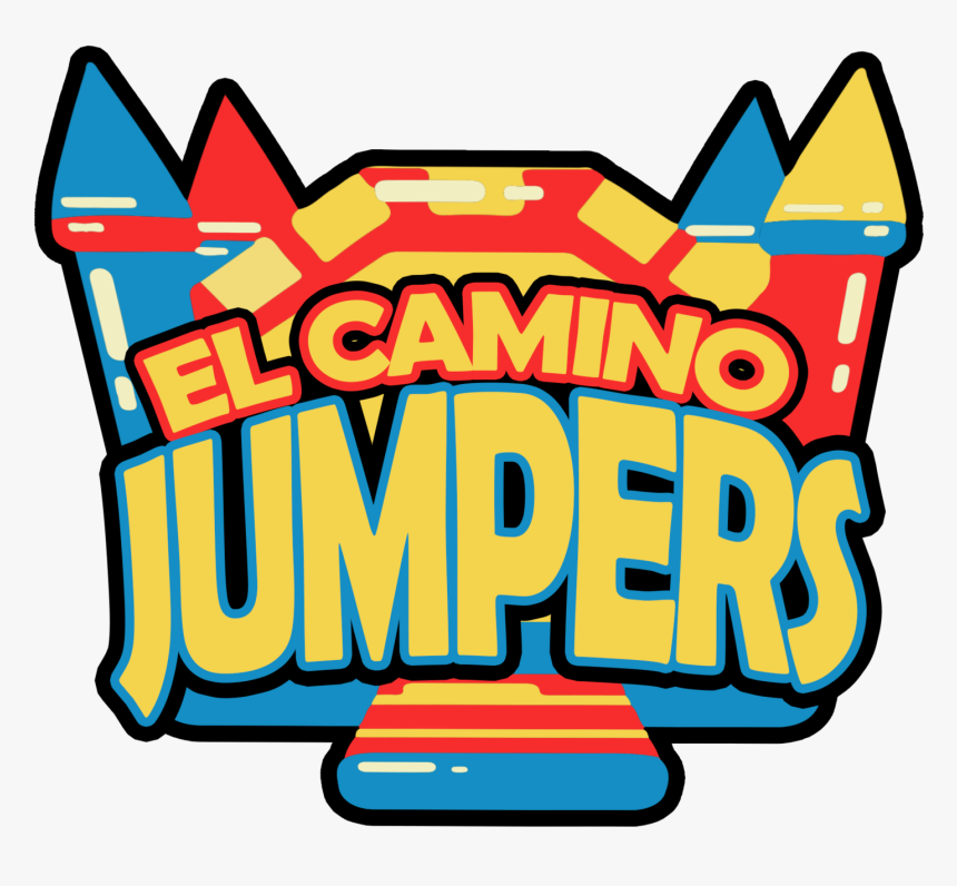 Splash Clipart Dunk Tank, Splash Dunk Tank Transparent, HD Png Download