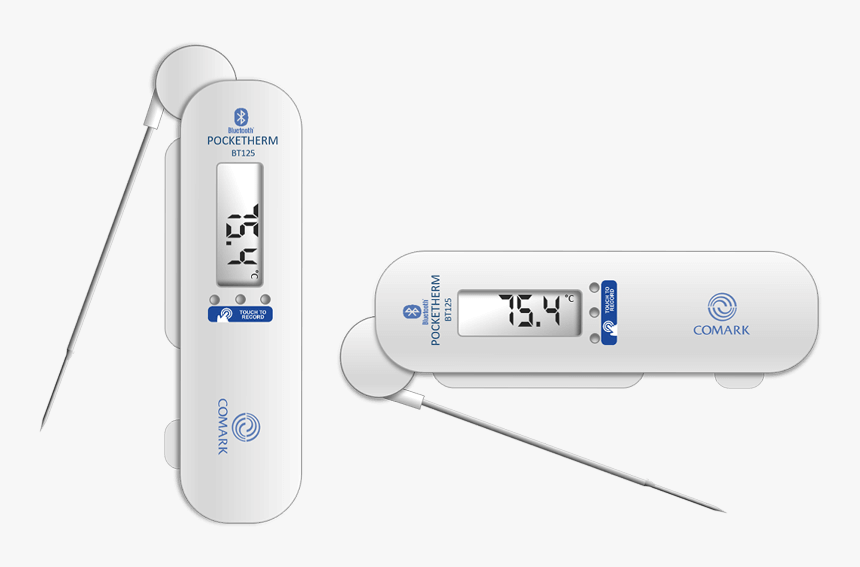 Transparent Hot Thermometer Png - Cylinder, Png Download