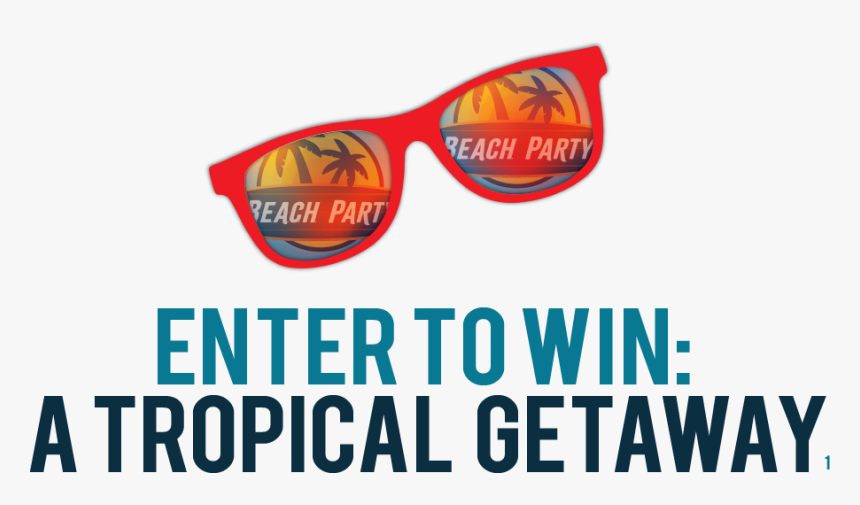 Poster, HD Png Download