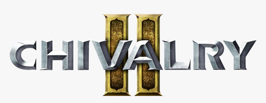 Relief, HD Png Download