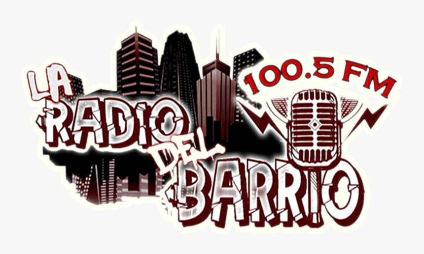 Microphone, HD Png Download