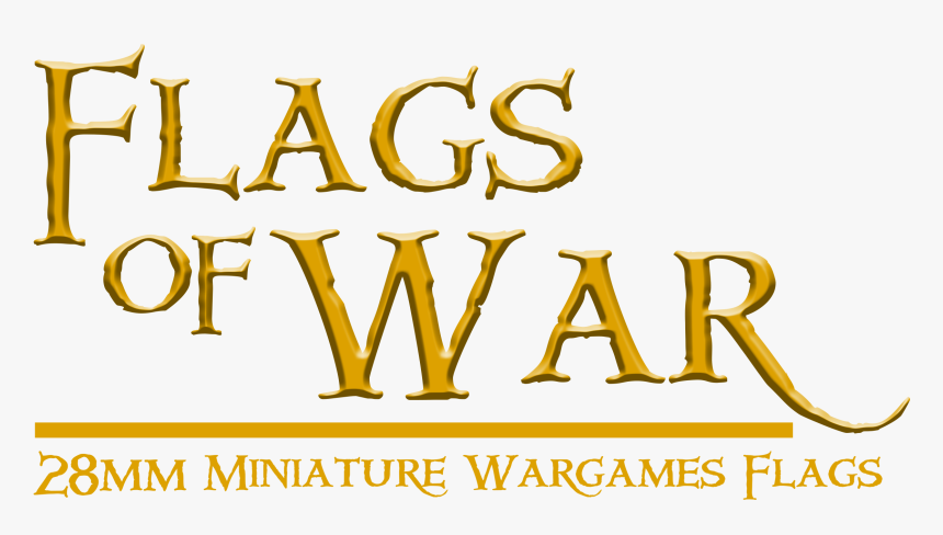 Camp Half-blood Chronicles, HD Png Download