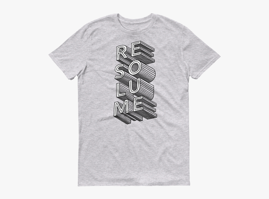 Kb Shirt, HD Png Download