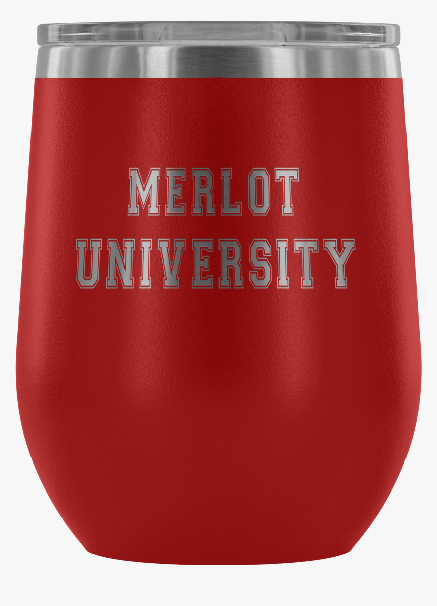 Wine Glass, HD Png Download