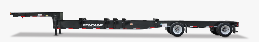 Boat Trailer, HD Png Download