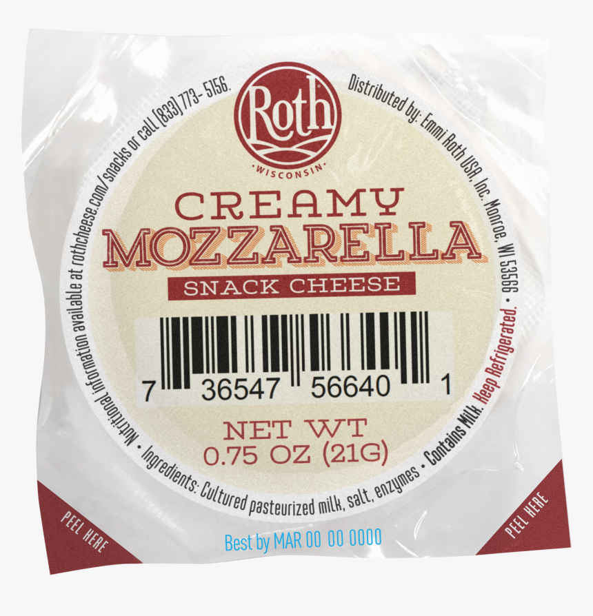 Mozzarella Png, Transparent Png