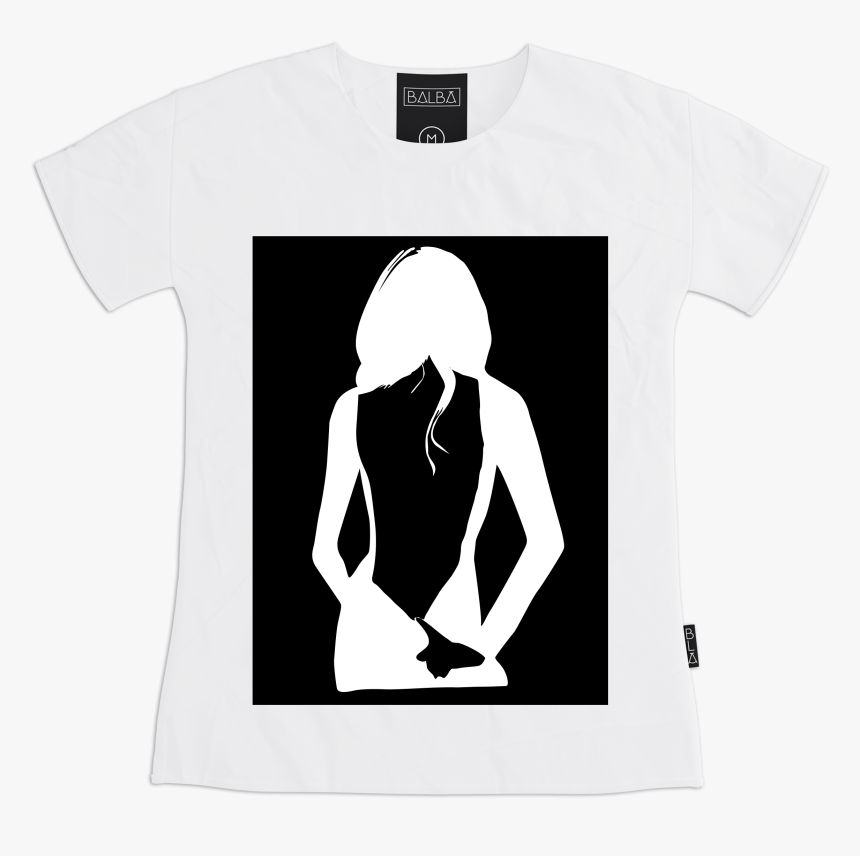 Modelo Para Hombre - Active Shirt, HD Png Download