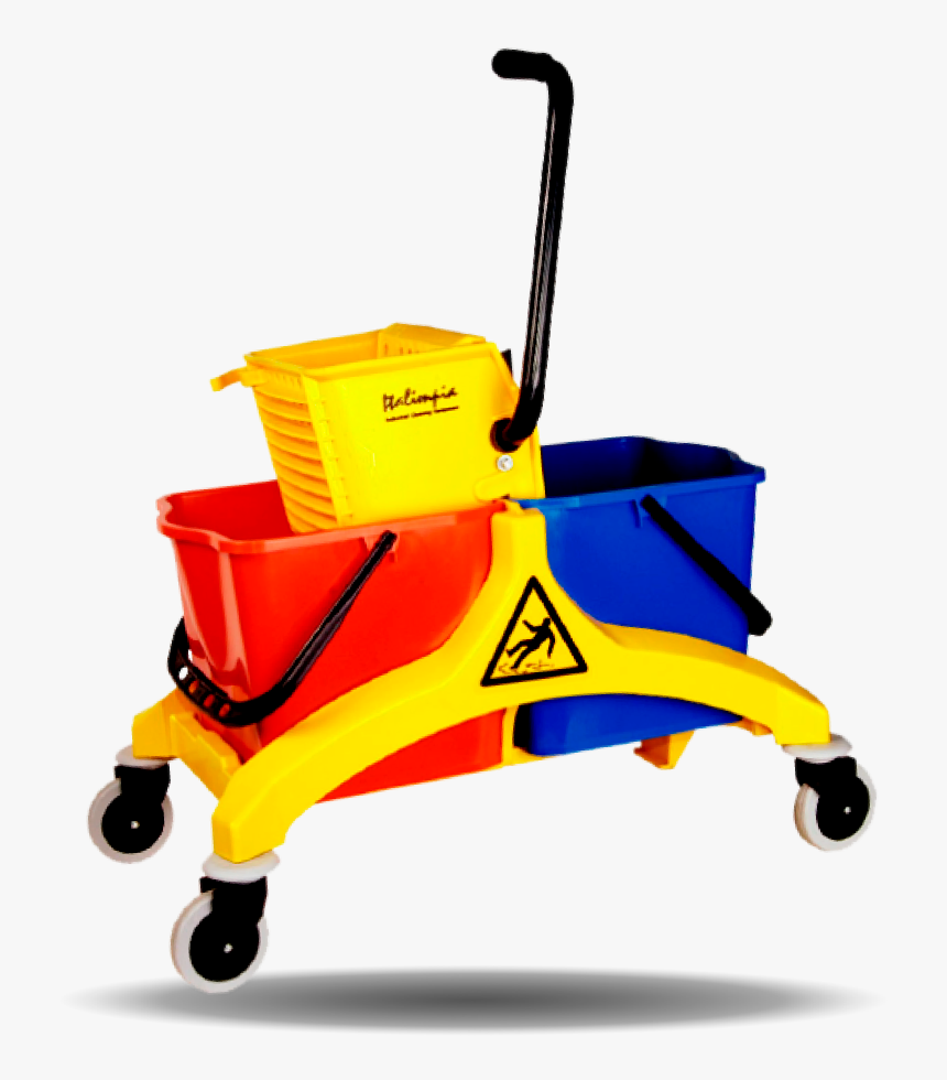 Manolimpiando - Tecnica Del Doble Cubo, HD Png Download