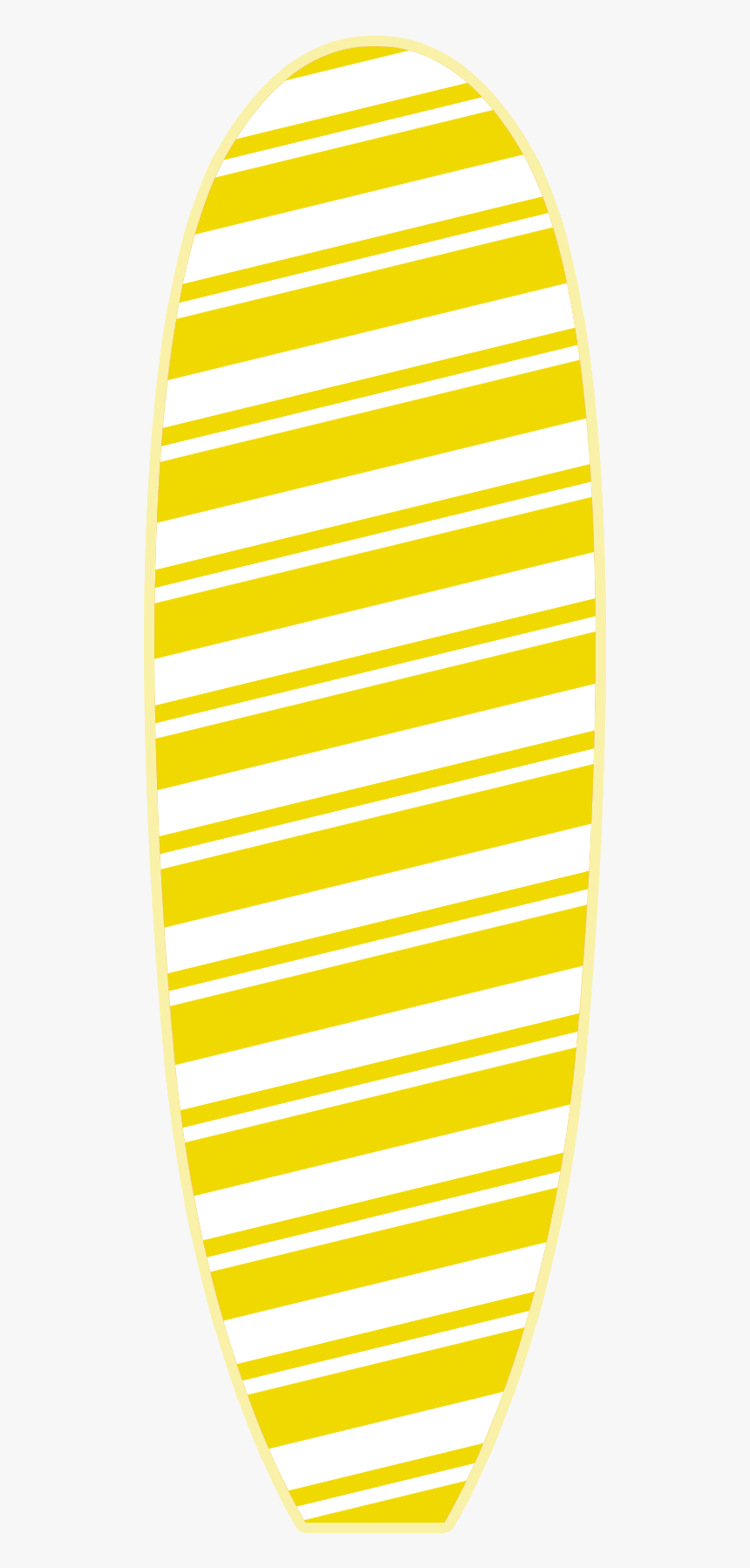 Say Hello Beach Pool, Beach Party, Ocean Beach, Summer - Parallel, HD Png Download