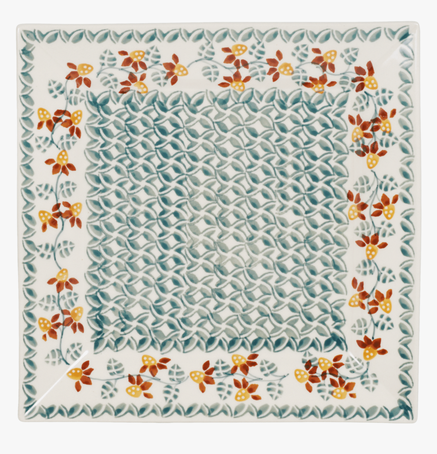 9 - Motif, HD Png Download