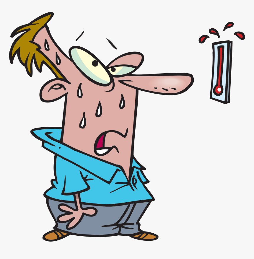 Png Download , Png Download - Hot Clipart Png, Transparent Png