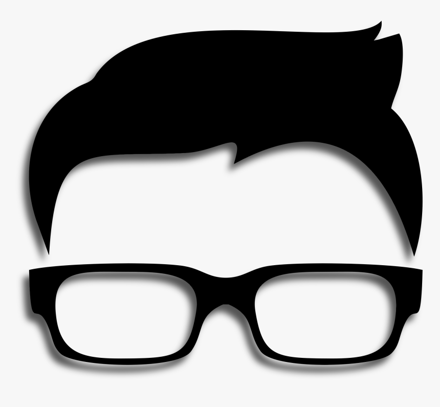 Drop Shadow On Shirt, HD Png Download