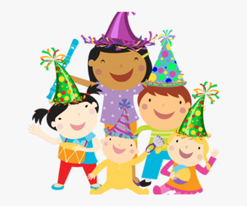 Child, HD Png Download