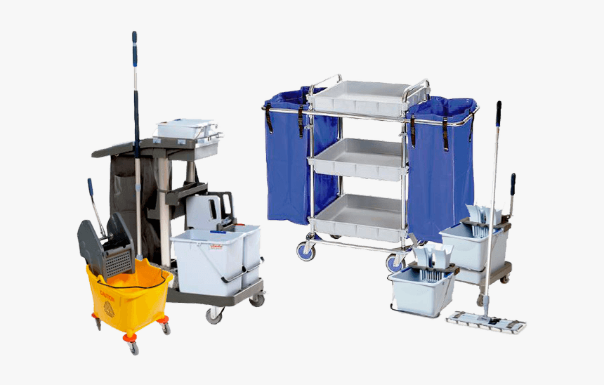 Productos Limpieza Carros - Machine, HD Png Download