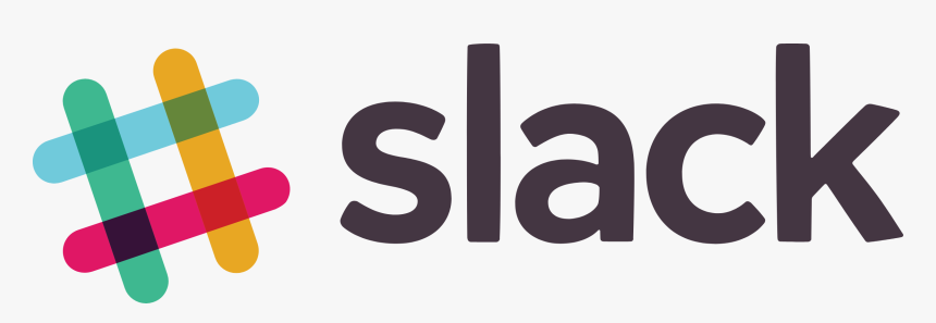 Slack Png, Transparent Png