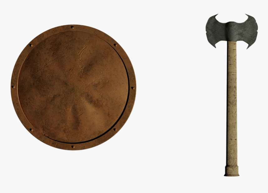 Shield-3155266 - Metalworking Hand Tool, HD Png Download