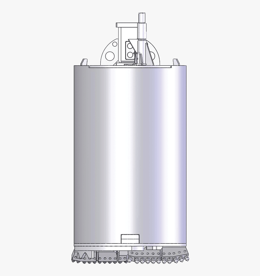 Illustration, HD Png Download