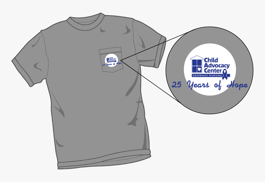 Circle, HD Png Download