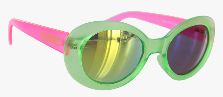 Plastic, HD Png Download