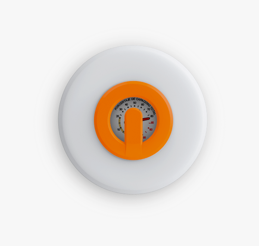 Circle, HD Png Download