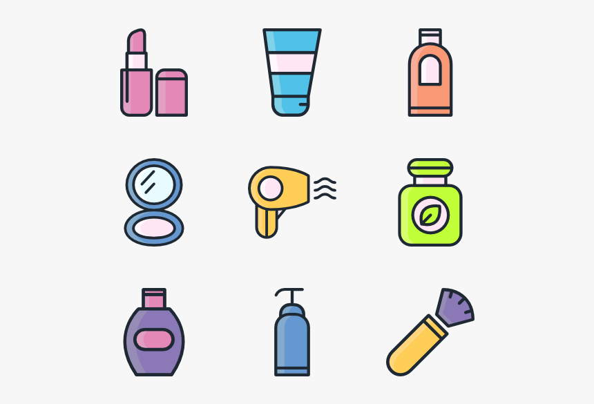 Woman And Beauty, HD Png Download