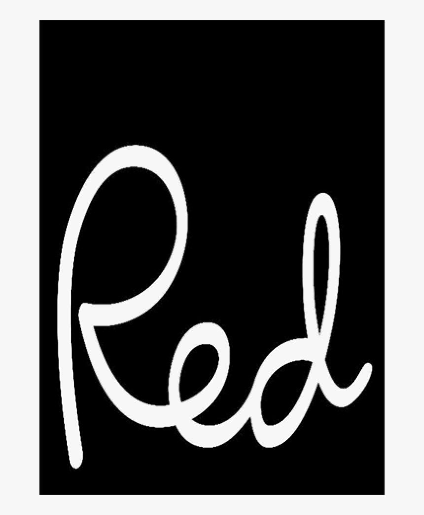 Amanda De Cadenet Weight Health Clipart , Png Download - Jools Oliver Red Magazine, Transparent Png