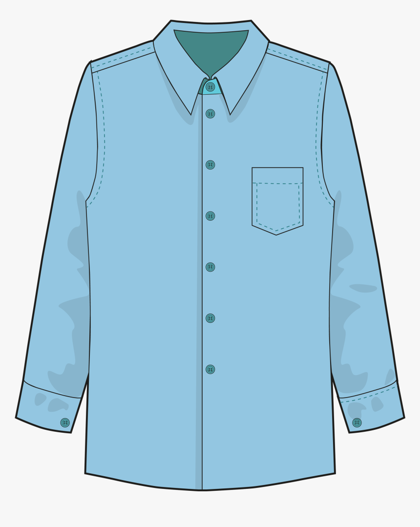 Pocket, HD Png Download