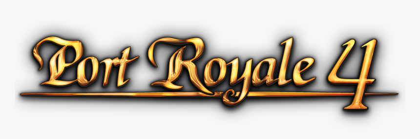 Calligraphy, HD Png Download