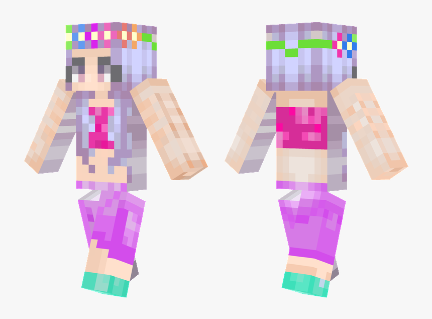 Beach , Png Download - Wood, Transparent Png