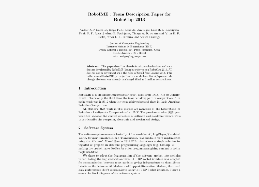 Rosa Vermelha Png, Transparent Png