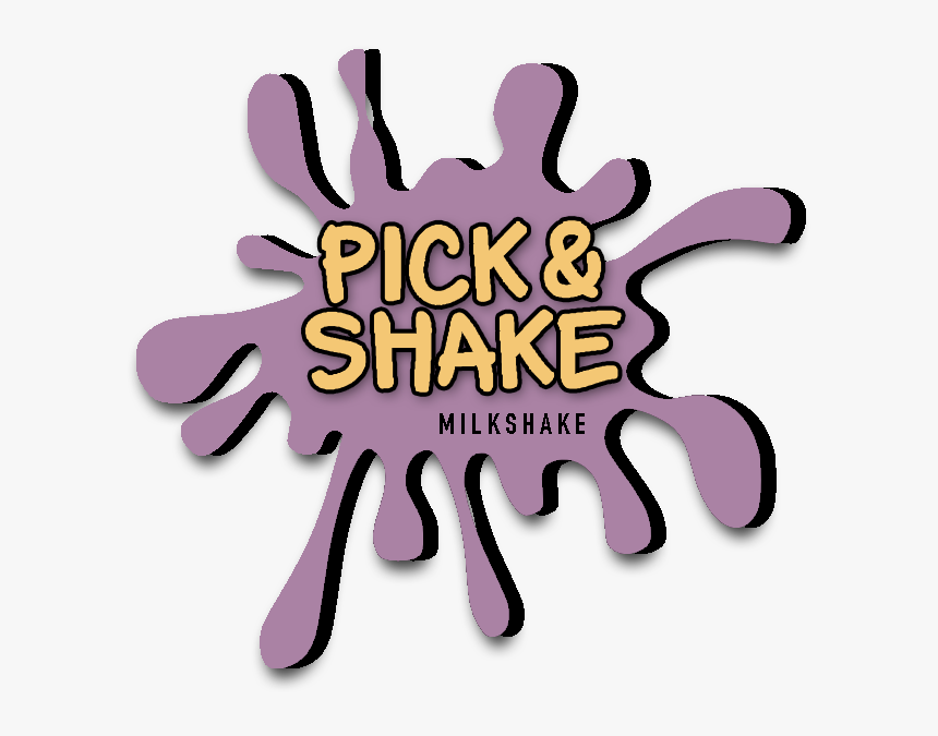 Color Red Splash Clipart , Png Download - Graphic Design, Transparent ...