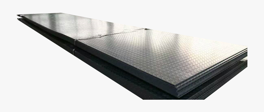 Coffee Table, HD Png Download