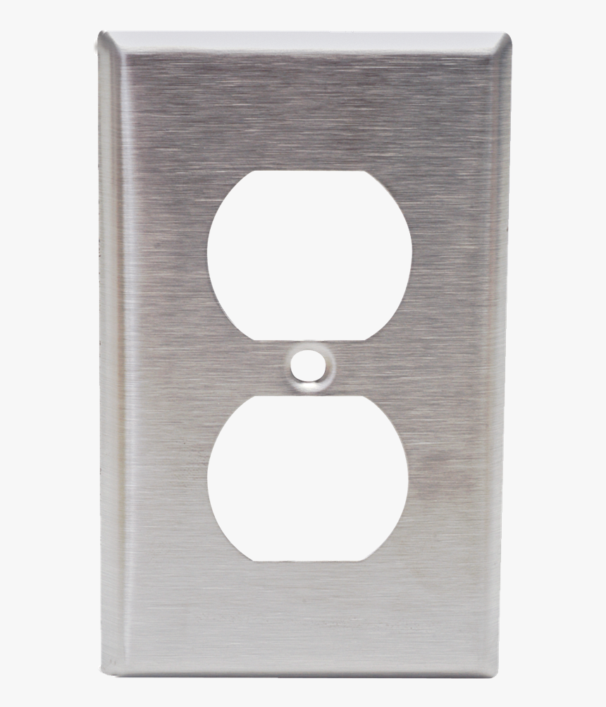 S8 1 - Plywood, HD Png Download