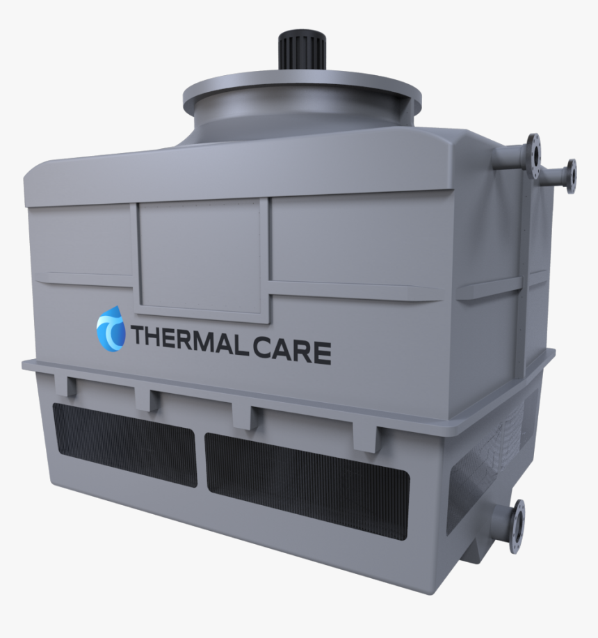 Bucket Image - Newsprint, HD Png Download