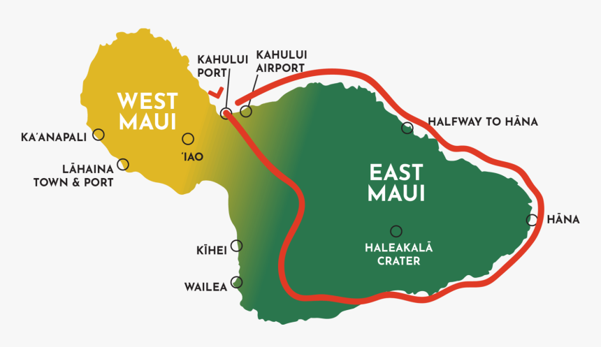 Atlas, HD Png Download