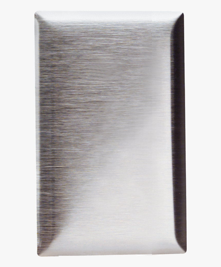 B-31171 1 - Wallet, HD Png Download