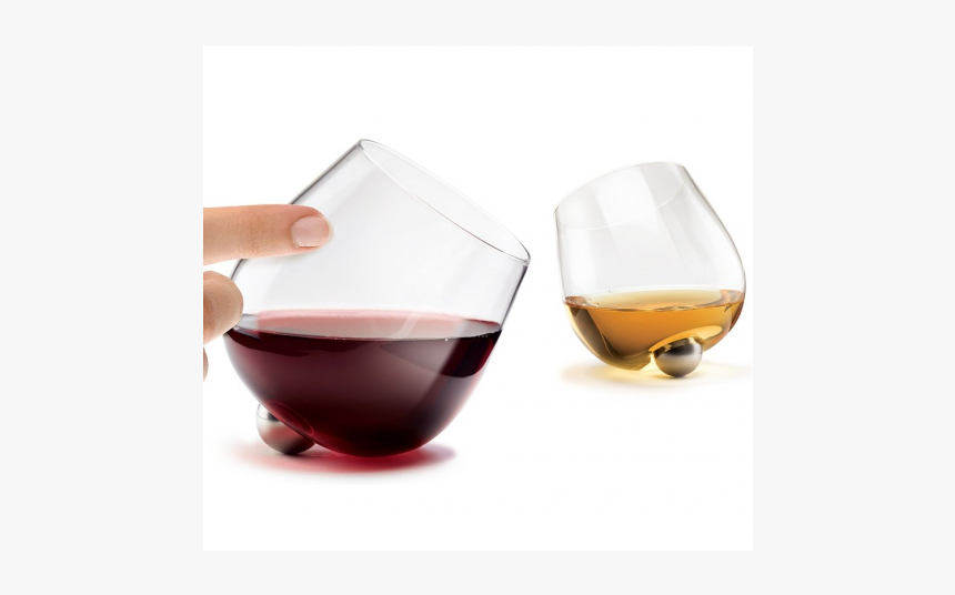 The Wine Lover - Wine, HD Png Download