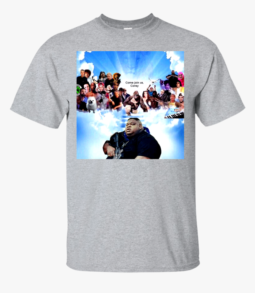 German Short Haired Pointer T Shirt, HD Png Download