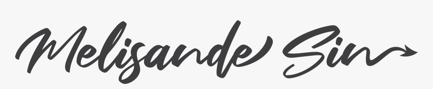 Calligraphy, HD Png Download