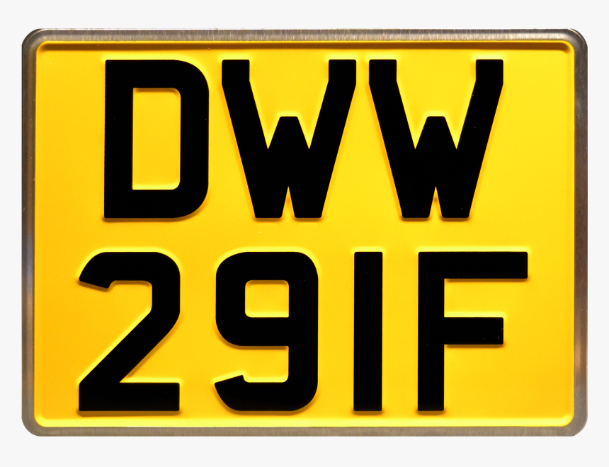 Abbey Road Png, Transparent Png