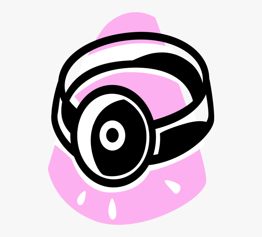 Vector Illustration Of Health Care Professional Doctor - Illustration, HD Png Download