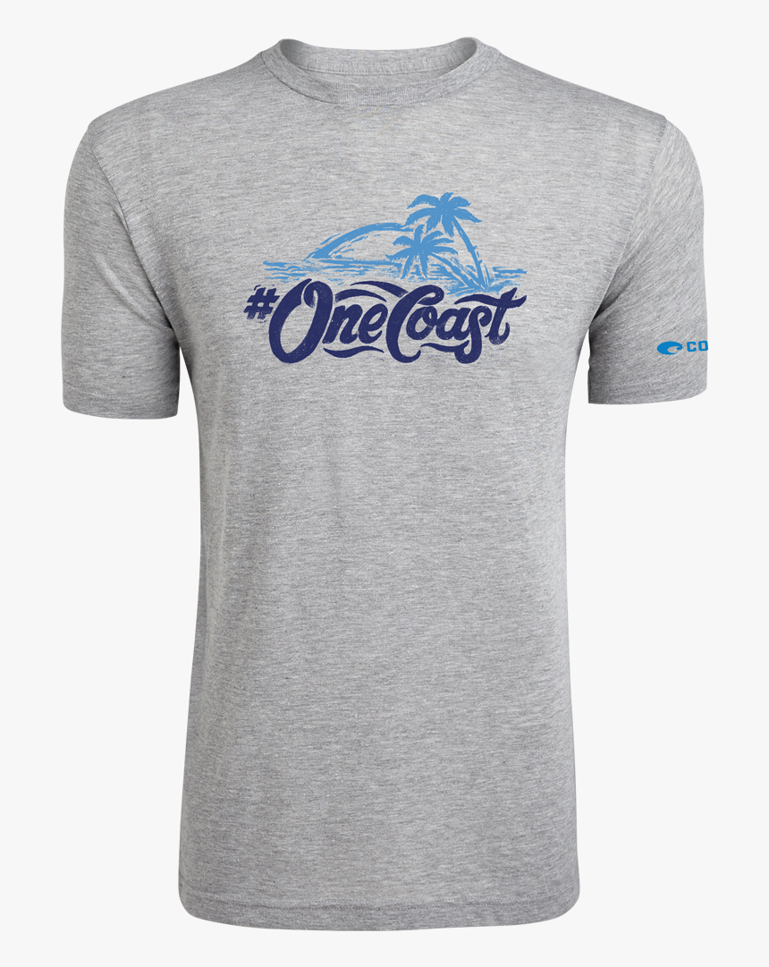 Undefined - Active Shirt, HD Png Download