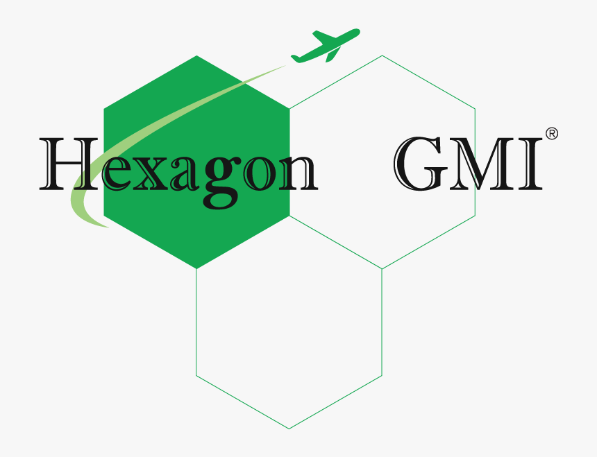 Admiral Group, HD Png Download