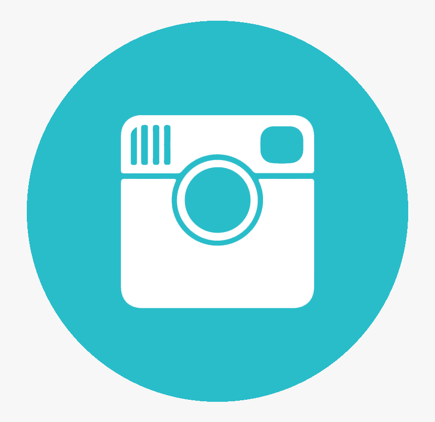Sketchfab Logo Png, Transparent Png
