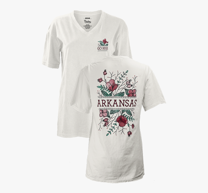 Active Shirt, HD Png Download