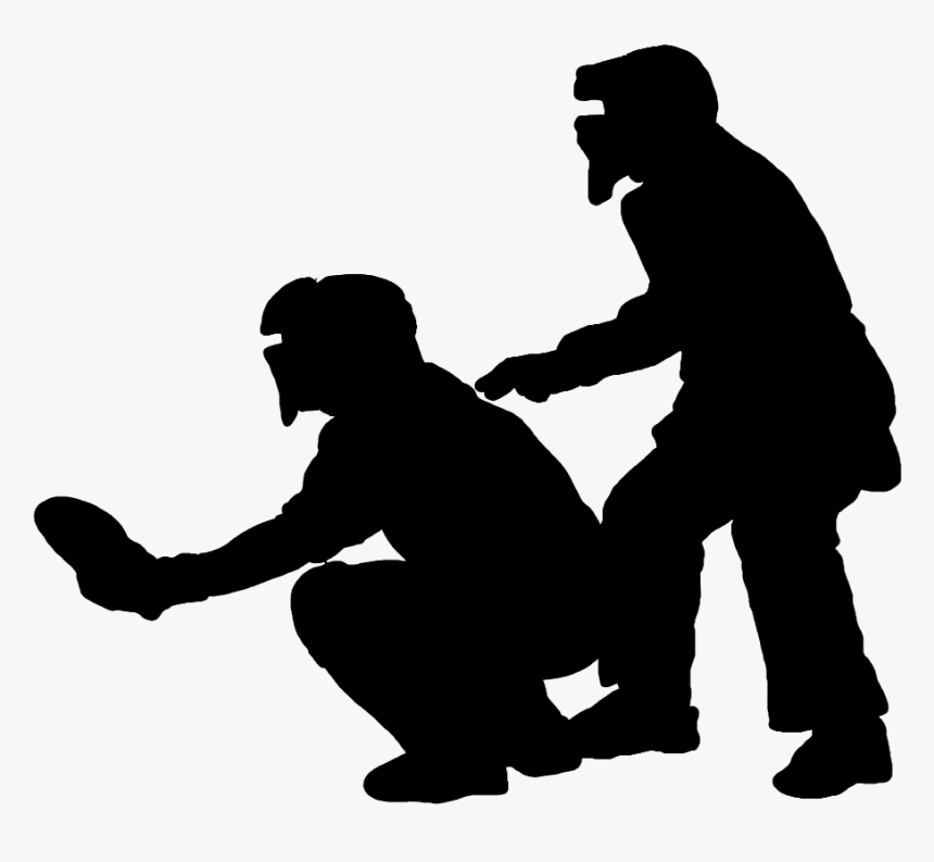 Baseball Player Clip Art - Free Clip Art Baseball Players, HD Png Download